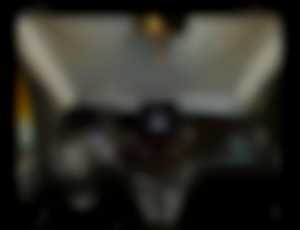 Mercedes benz V250 d long DPH