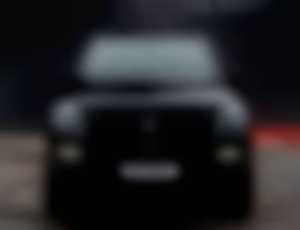 Mercedes-Benz ML 250 Bluetec 4Matic BangOlufsen