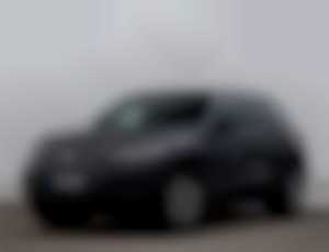 Volkswagen Touareg 3.0TDI V6 170kw 4motion AT8 20...