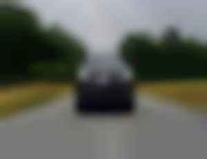 Touareg R Line 193kw 2017