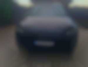 Audi Q5 2.0 TDI 177k DPF quattro S tronic 130kW177HP A7 