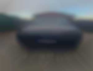 Audi Q5 2.0 TDI 177k DPF quattro S tronic 130kW177HP A7 