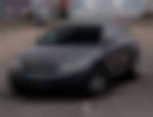 Audi A4 Allroad 3.0 TDI 245k Prestige quattro S tr...