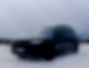 Audi Q7 50 3.0 TDI mHEV S line quattro tiptronic