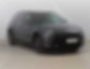 Hyundai Kona 1.6 T-GDI, N-Line, FullLed, Navigace