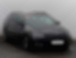 Skoda Superb 1.5 TSISportline , digi klima