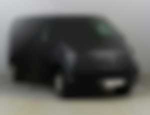 VW Caravelle 2.0 TDI 4MOTIONComfortline , 1Maj, DP...