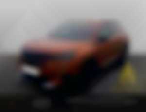 Peugeot 2008 1.2 PureTech Allure 96kW ATF1GARANC...