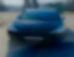 Citroën C3 1,2 benzín