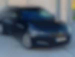 Škoda Superb Combi 2.0 TDI SCR Style DSG 110kW150HP A7 