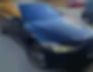 BMW Rad 7 740Ld xDrive AT 235kW320HP A8 