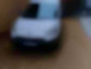 Peugeot Partner 1.6 HDI 