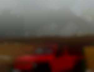 Jeep Wrangler Jeep Wrangler 2.2 CRDi 2021