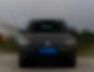 Volkswagen Tiguan 2.0 TDI SCR BMT 4MOTION Highline DSG 110kW150HP A7 