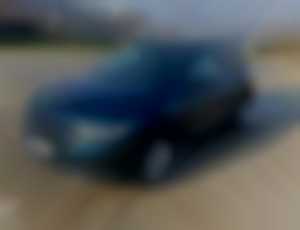 Volkswagen Tiguan Tiguan 1.4 TSI eHybrid 245k Elegance DSG 110kW150HP A6 