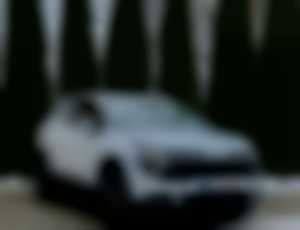 Kia Sportage 1.6 T-GDi Gold AT 118kW160HP A7