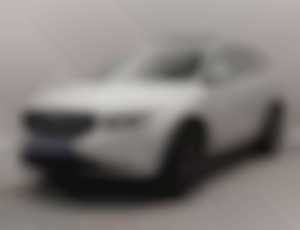 Volvo XC60 D4 AWD SUMMUM AUT