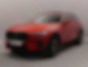 Volvo XC60 B4 AWD MOMENTUM PRO CZ