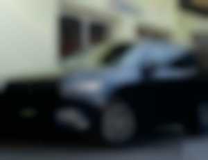 Volvo XC60 B5 AWD PLUS DARK ZÁRUKA