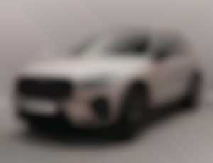 Volvo XC60 B5 AWD DARK PLUS AUT