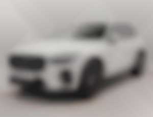 Volvo XC60 T8 AWD RECHARGE BRIGHT PLUS