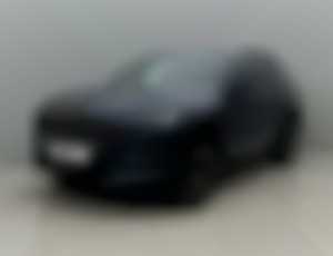 Volvo XC60 T6 AWD RECHARGE ULTRA DARK AUT