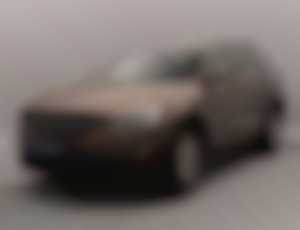 Volvo XC60 D4 MOMENTUM AUT CZ