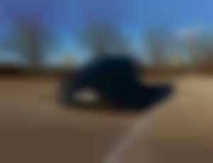 Volkswagen Golf Golf 1.5 TSI BMT ACT Edition Highline DSG EU6 96kW130HP A7 