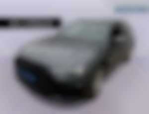 Audi S6 Avant 3.0 Quattro