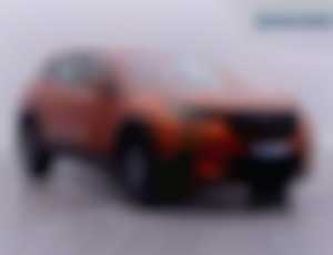 Peugeot 2008 1.2 Active