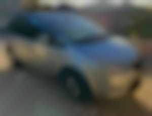 Ford C-Max - NOVÝ MOTOR 