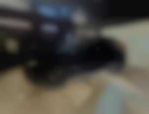 Mitsubishi Eclipse Cross 1.5T MIVEC Intense CVT 4WD 120kW163HP A1 