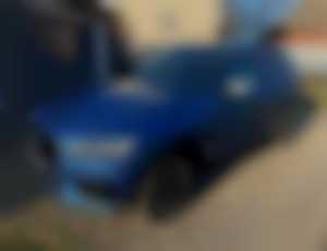 Volvo XC60 T5 R-Design AWD AT 184kW250HP A8 