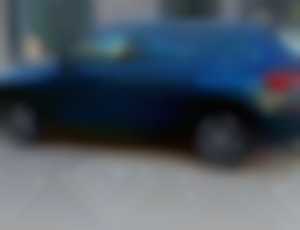 Škoda Kodiaq 2.0 TDI SCR EVO LK DSG 4x4