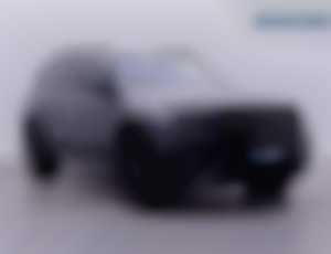 Mercedes GLS 3.0 4-Matic AMG Premium