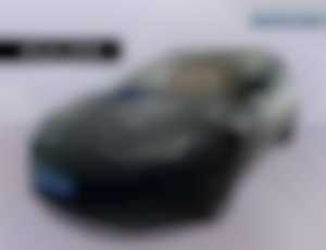 Škoda Superb Combi 2.0 TSi DSG LaurinKlement 4x4