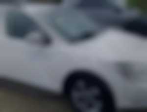 Škoda Octavia Combi 1.4 TSI Elegance DSG 90kW122HP A7 