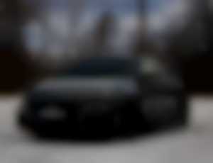 Hyundai i30 N 2.0 T-GDI N Performance, 202kW, M6, ...