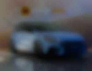 Hyundai i30 N 2.0 T-GDi N Performance