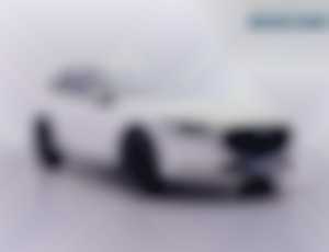 Mazda 6 Wagon 2.0 Exclusive