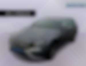 Mercedes E trieda T 250 AMG