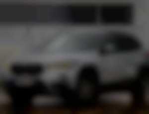 BMW X1 xDrive 2.0d Advantage 140kW, AT8  AJ NA S...