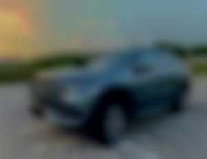 Mercedes Benz GLS 400d x167 Off Road Packet, Nappa 2020