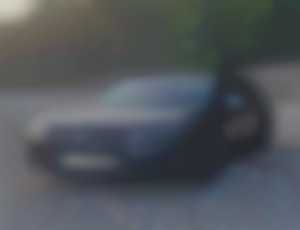 Suzuki Vitara S 1.4 BoosterJet 4WD