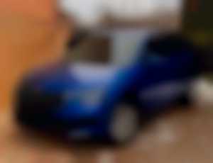 Škoda Kamiq Kamiq 1.5 TSI Style DSG 110kW150HP A7