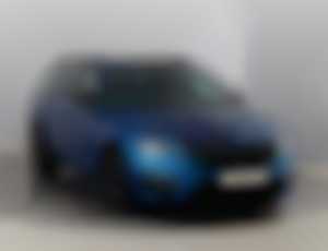 Skoda Octavia 2.0 TDI, 4X4, Automat, Serv.kniha