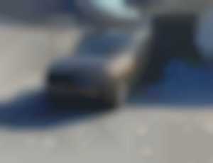 Škoda Octavia Combi 1.5 TSI Style 110kW150HP M6