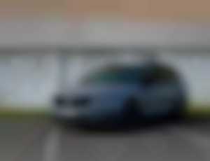 Škoda Octavia Combi 2.0 TDI RS DSG 4x4