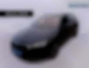 Škoda Octavia Combi 2.0 TDi DSG