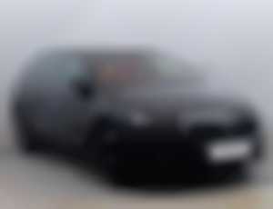 Skoda Octavia 1.5 TSI,